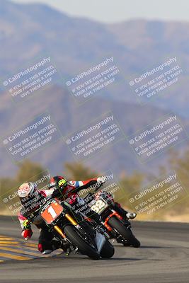 media/Dec-17-2022-SoCal Trackdays (Sat) [[224abd9271]]/Turn 7 Set 2 (1140am)/